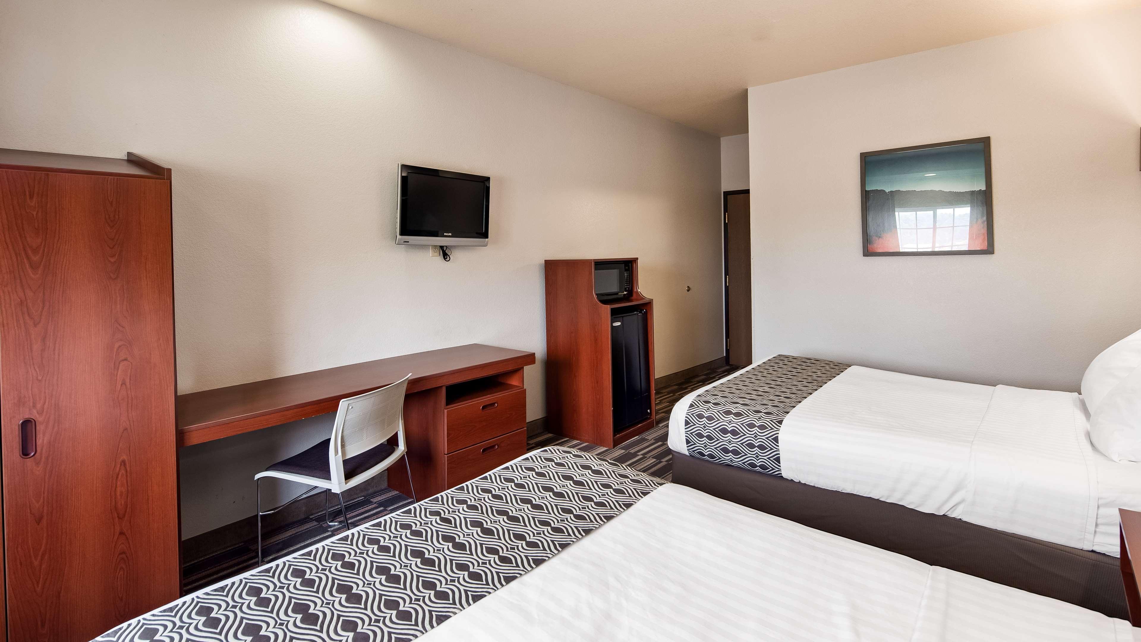 Sonesta Essential Morgantown Otel Dış mekan fotoğraf
