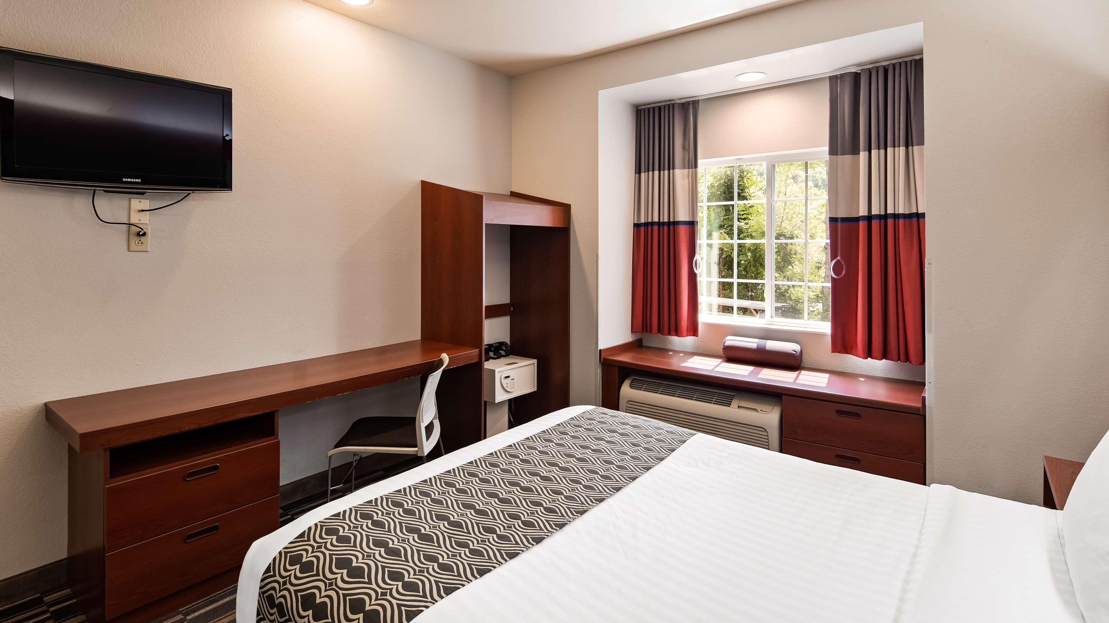 Sonesta Essential Morgantown Otel Dış mekan fotoğraf