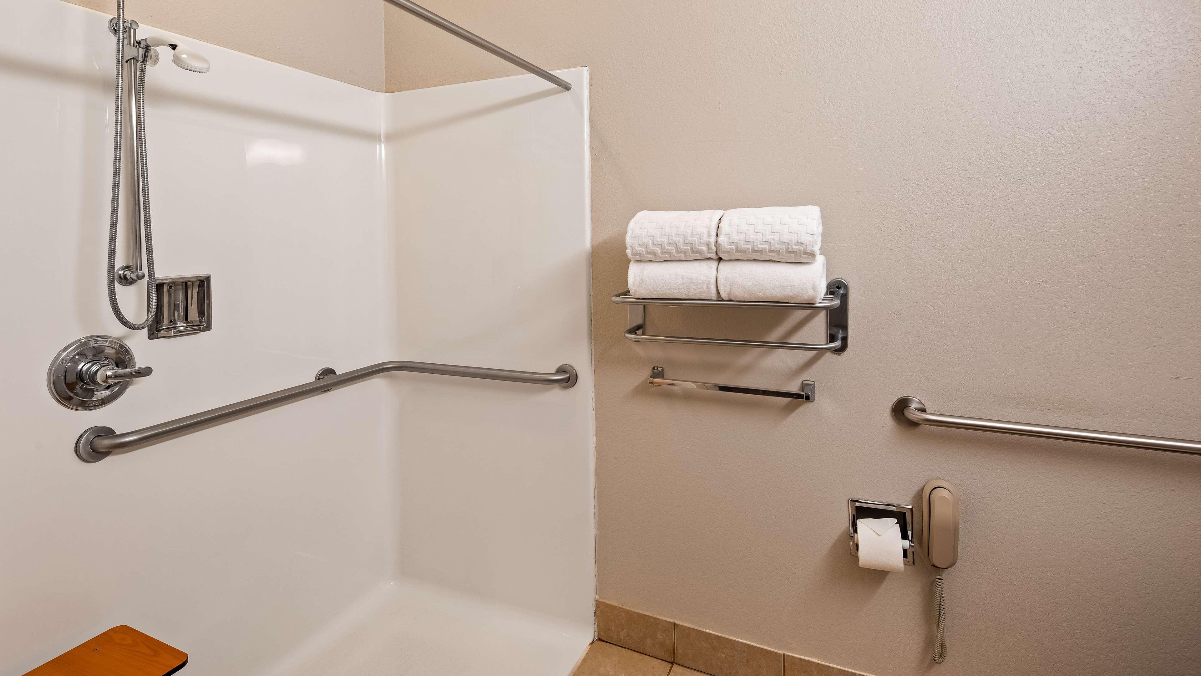 Sonesta Essential Morgantown Otel Dış mekan fotoğraf