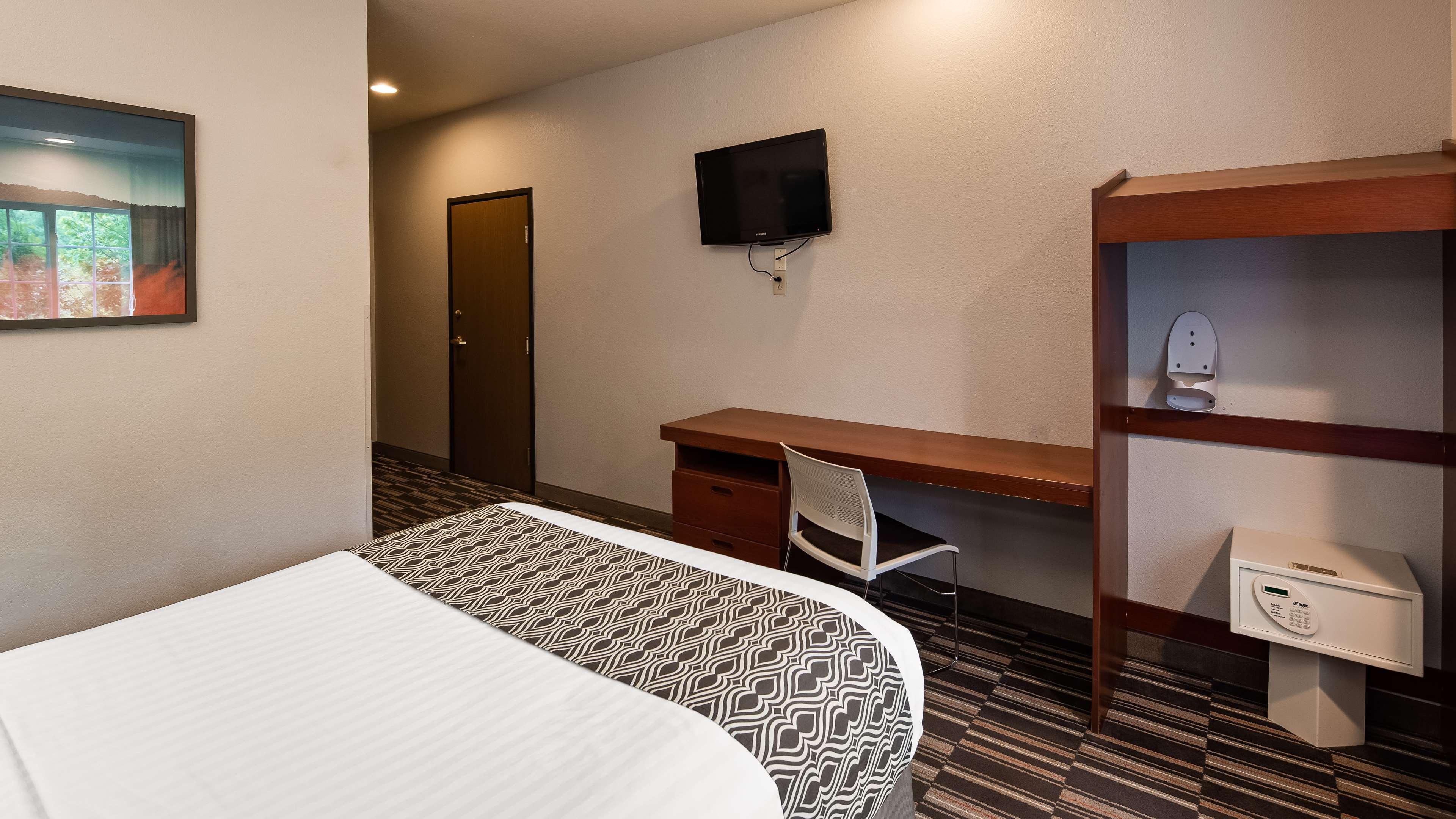 Sonesta Essential Morgantown Otel Dış mekan fotoğraf